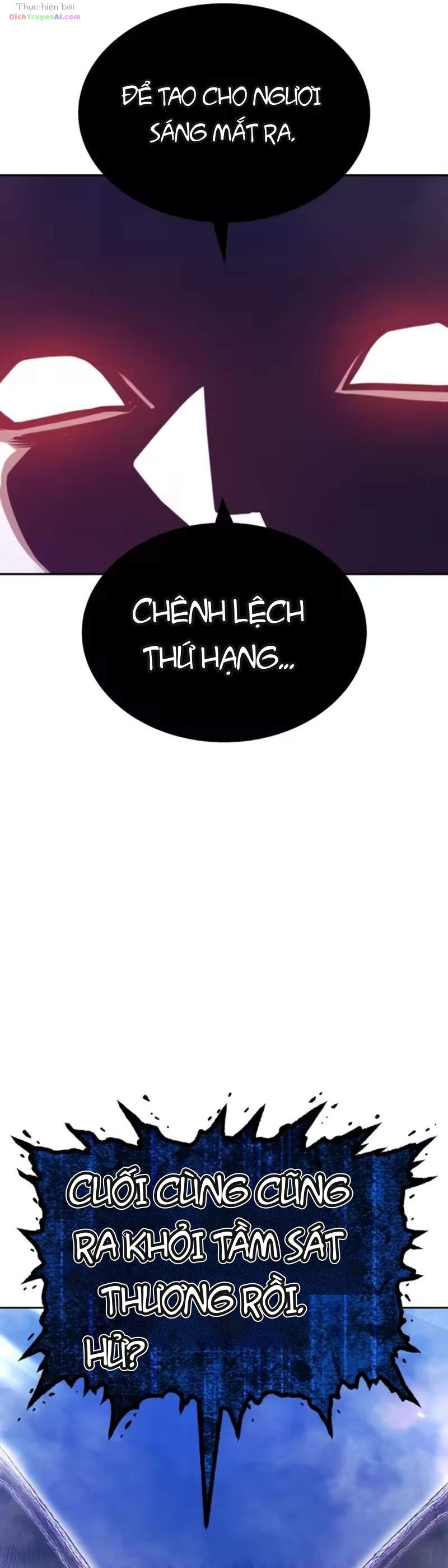 Gậy Gỗ Cấp 99+ Chap 222 - Next Chap 223
