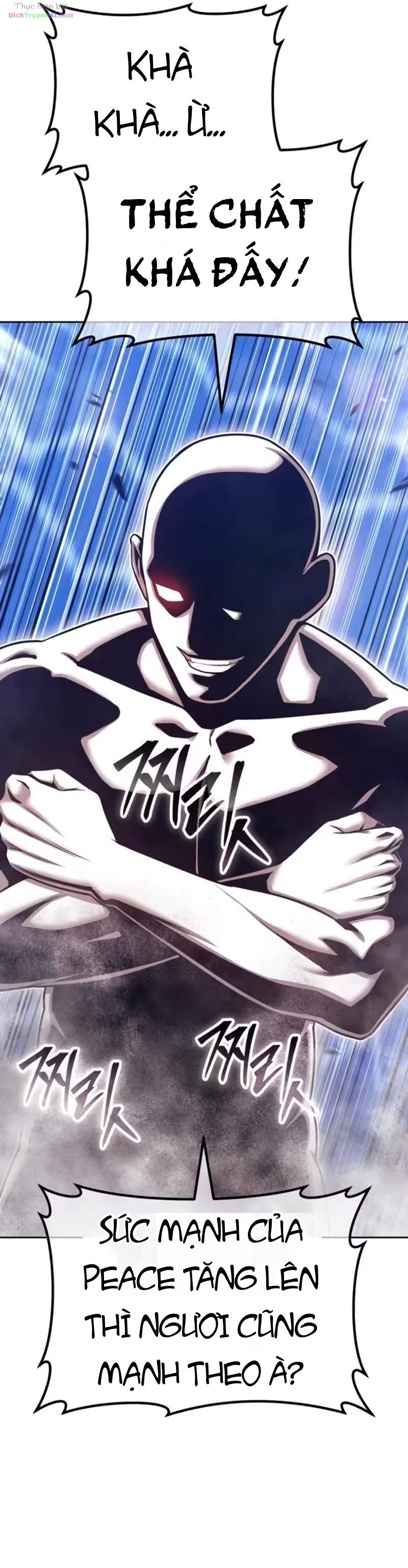 Gậy Gỗ Cấp 99+ Chap 222 - Next Chap 223