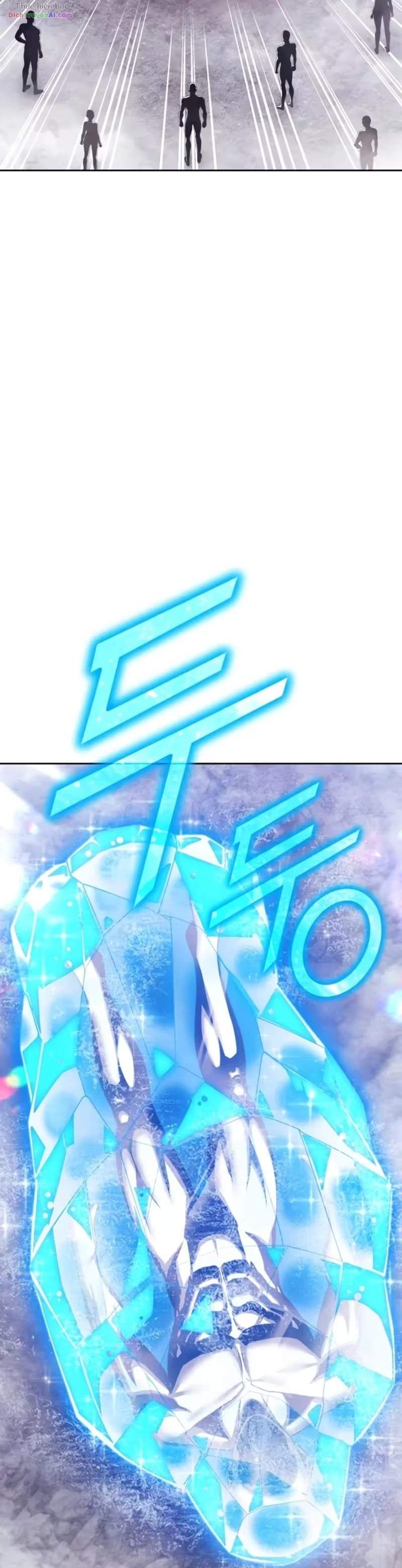 Gậy Gỗ Cấp 99+ Chap 222 - Next Chap 223