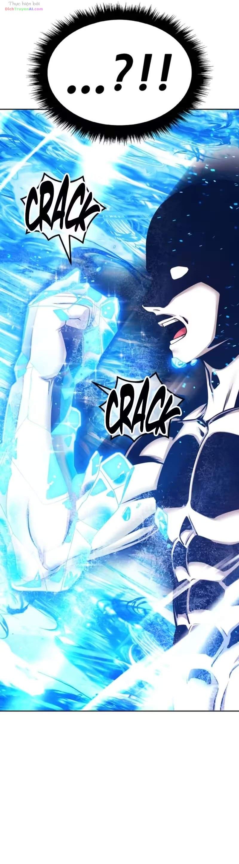 Gậy Gỗ Cấp 99+ Chap 222 - Next Chap 223