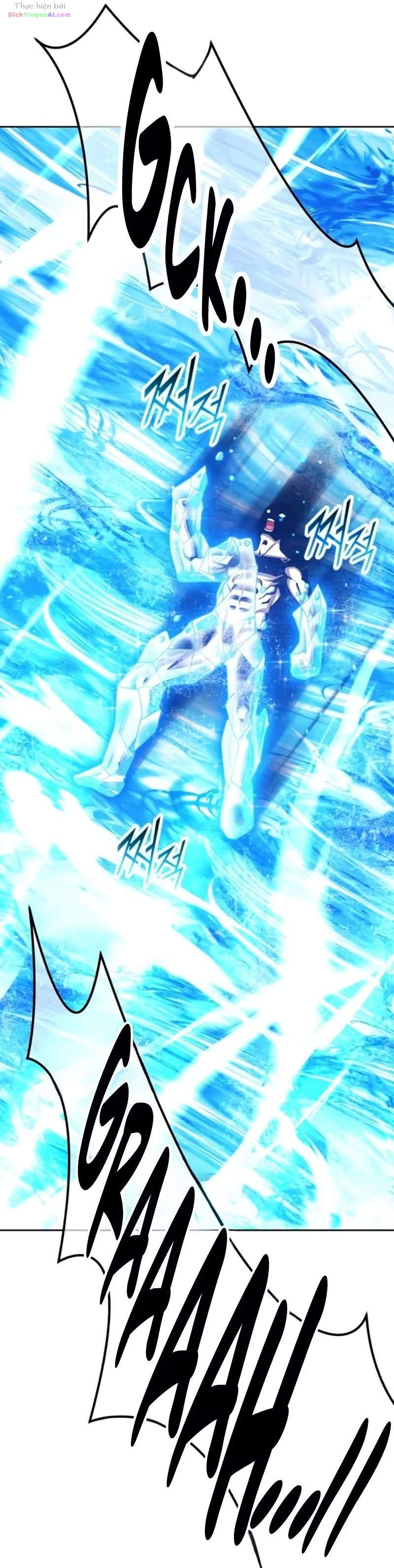 Gậy Gỗ Cấp 99+ Chap 222 - Next Chap 223
