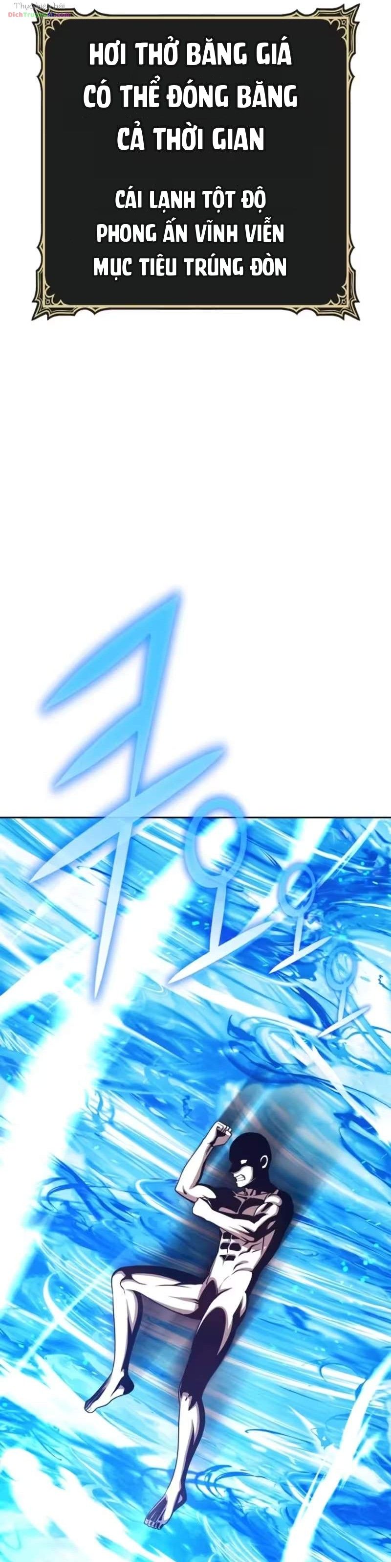 Gậy Gỗ Cấp 99+ Chap 222 - Next Chap 223