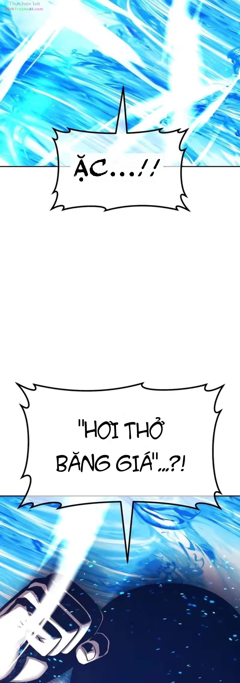 Gậy Gỗ Cấp 99+ Chap 222 - Next Chap 223