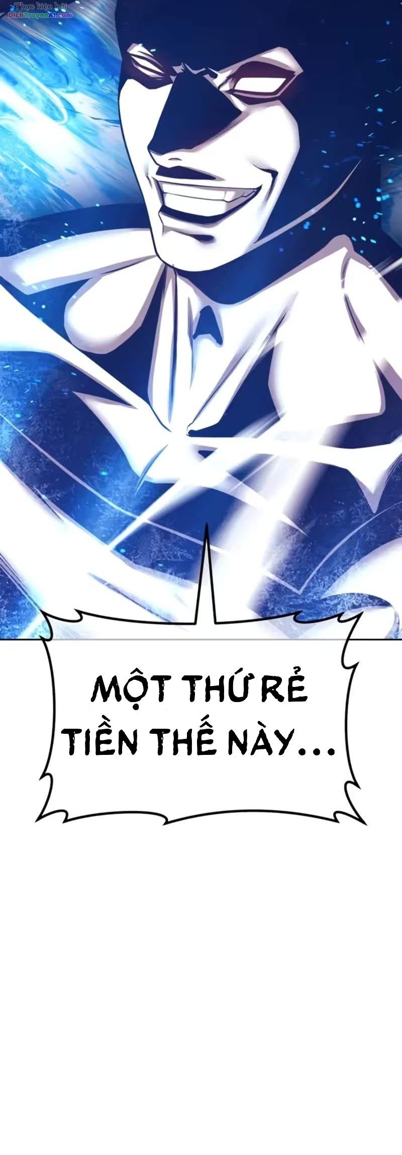 Gậy Gỗ Cấp 99+ Chap 222 - Next Chap 223