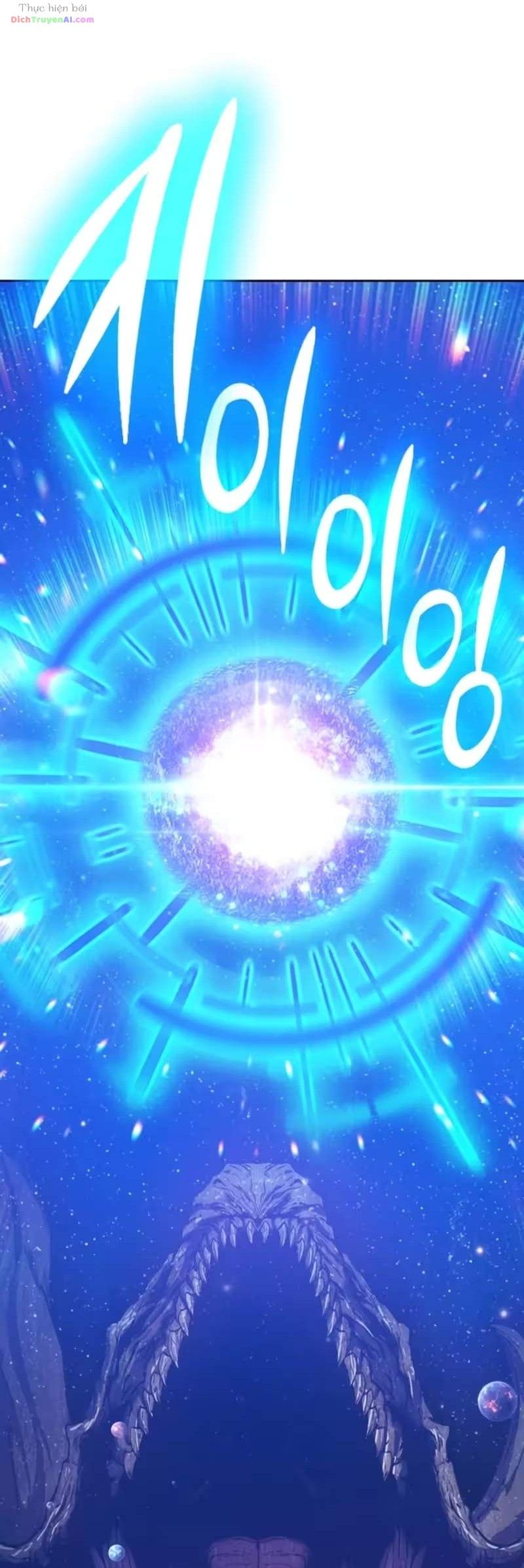 Gậy Gỗ Cấp 99+ Chap 222 - Next Chap 223