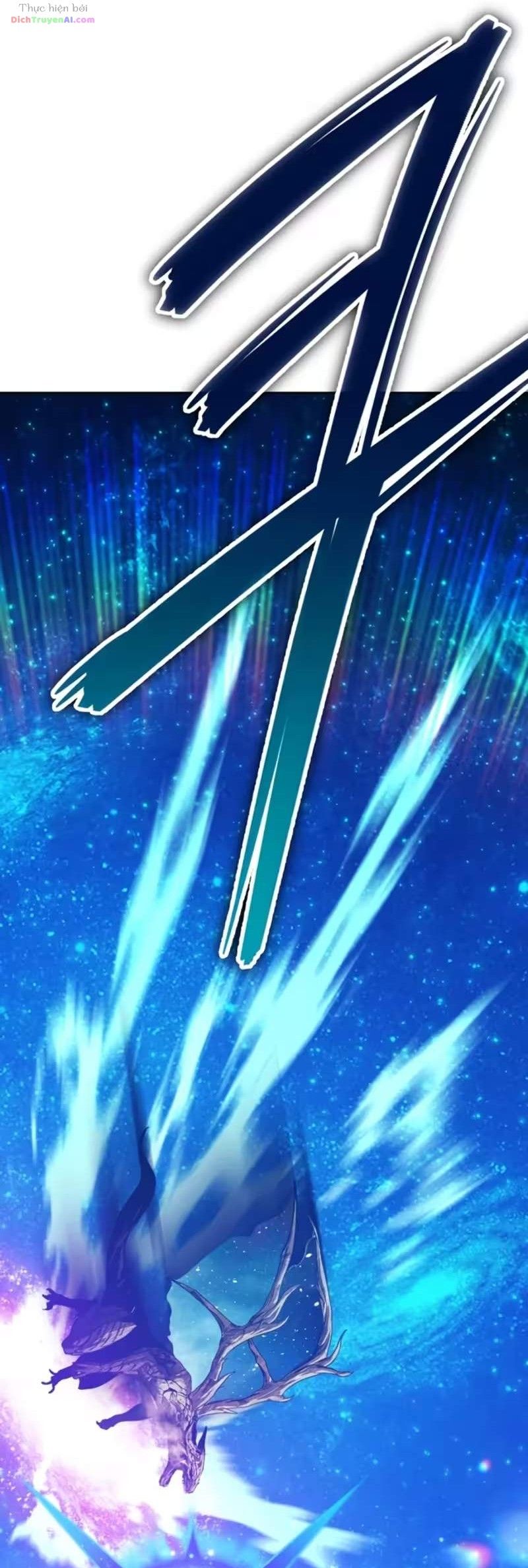 Gậy Gỗ Cấp 99+ Chap 222 - Next Chap 223