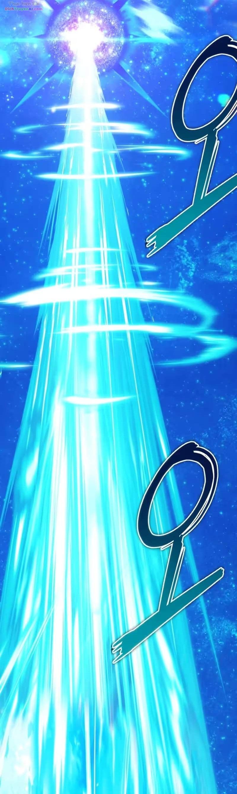 Gậy Gỗ Cấp 99+ Chap 222 - Next Chap 223