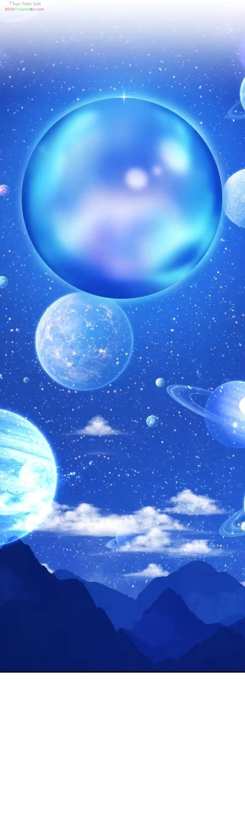 Gậy Gỗ Cấp 99+ Chap 223 - Next Chap 224