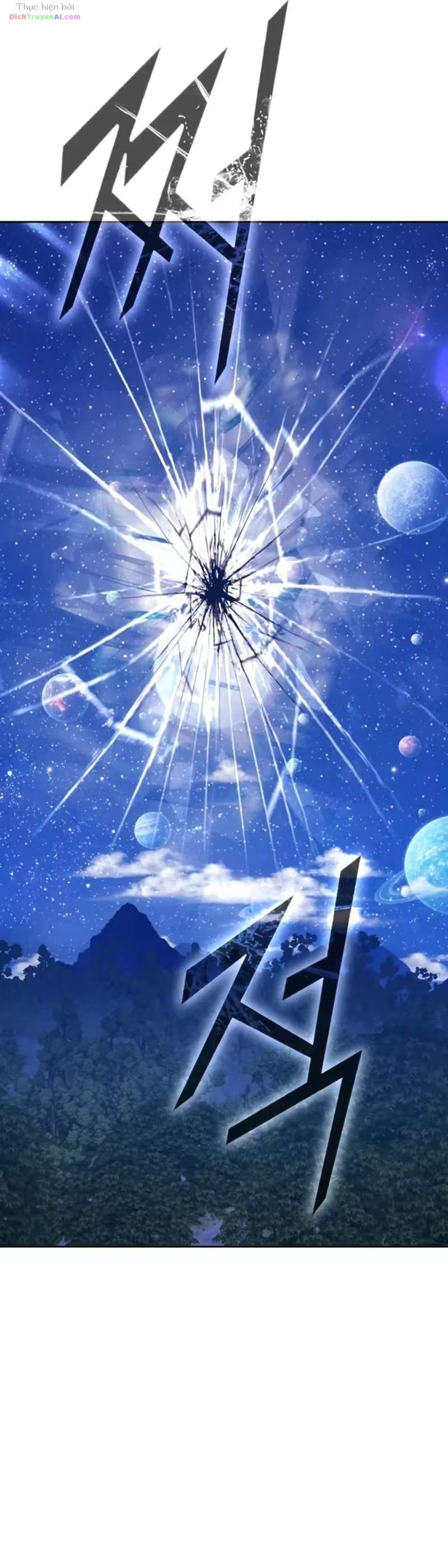 Gậy Gỗ Cấp 99+ Chap 223 - Next Chap 224