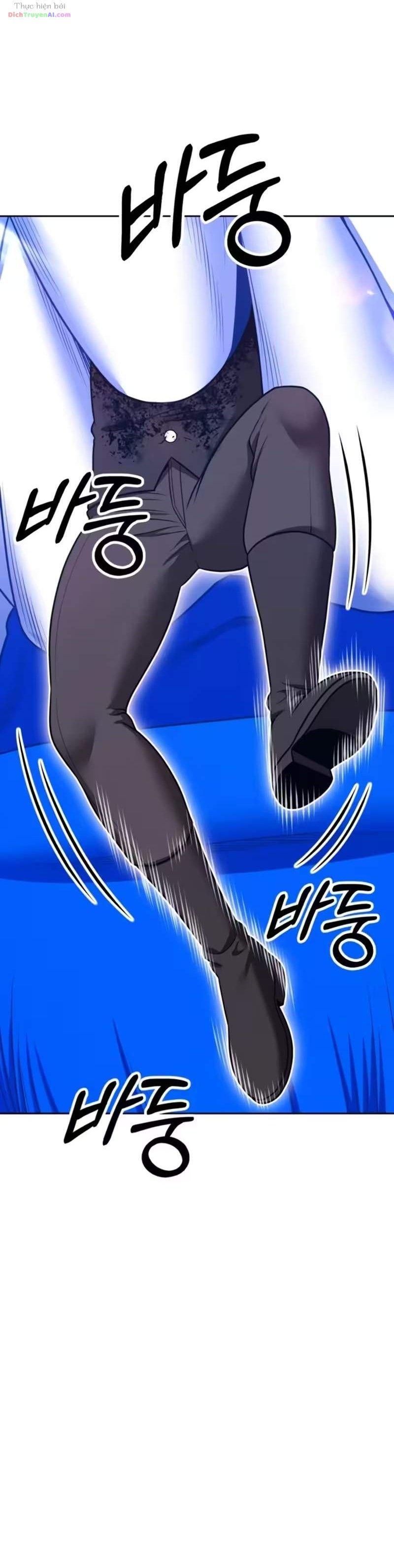 Gậy Gỗ Cấp 99+ Chap 223 - Next Chap 224
