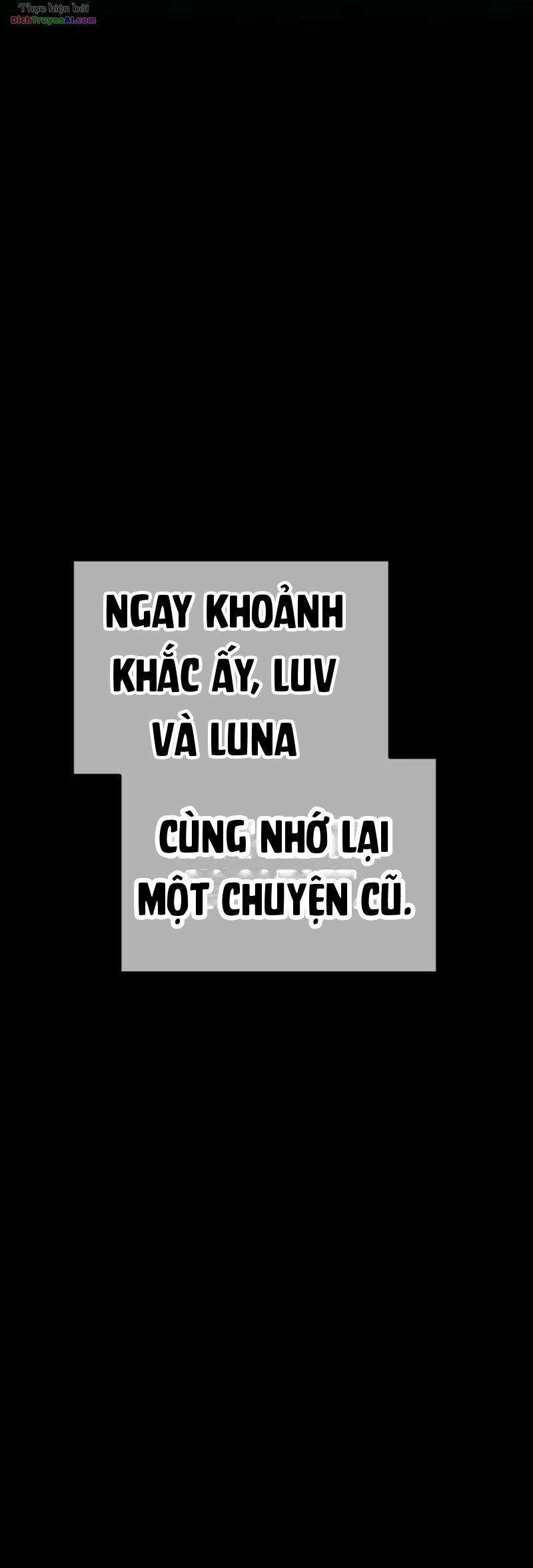 Gậy Gỗ Cấp 99+ Chap 223 - Next Chap 224
