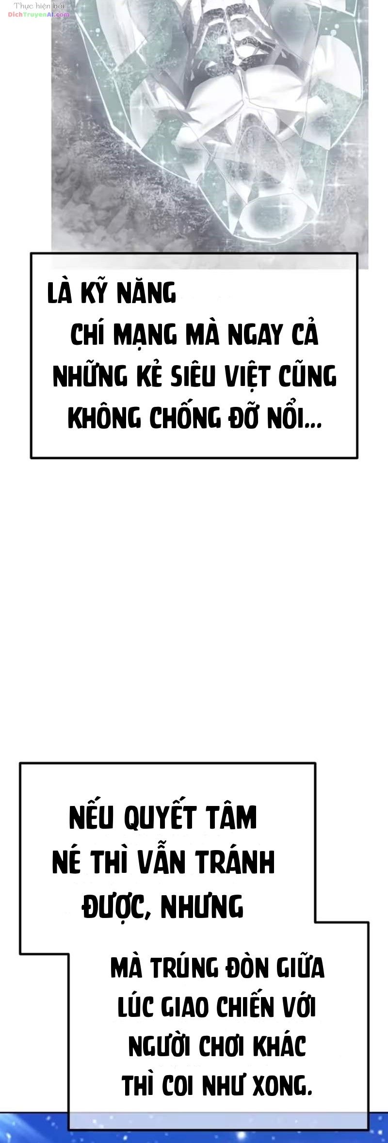 Gậy Gỗ Cấp 99+ Chap 223 - Next Chap 224