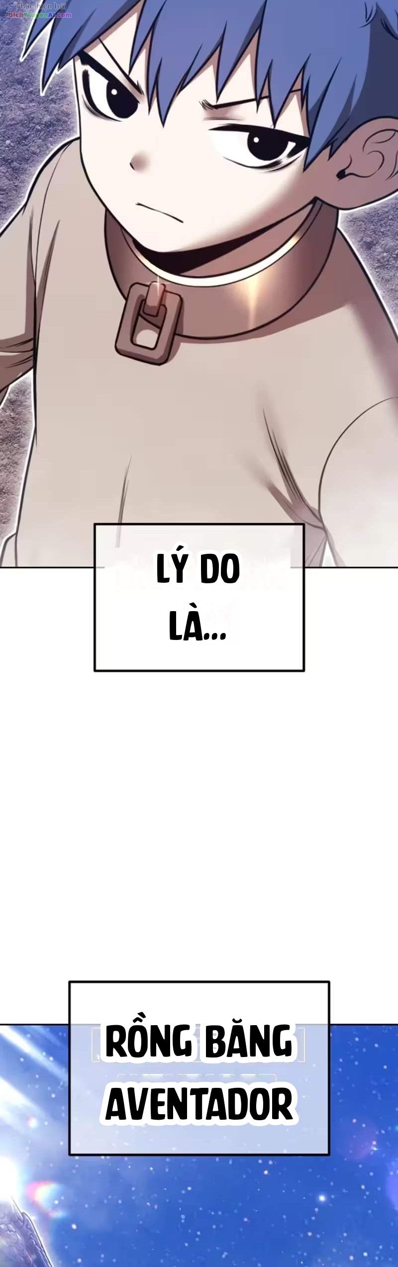 Gậy Gỗ Cấp 99+ Chap 223 - Next Chap 224