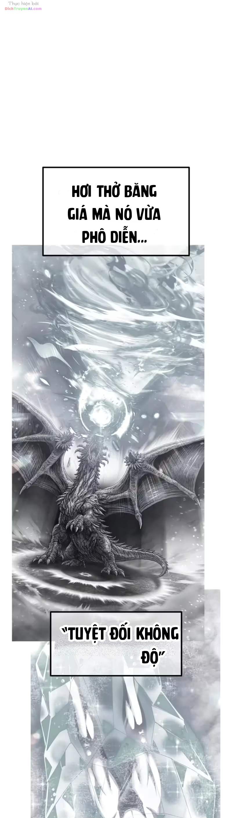 Gậy Gỗ Cấp 99+ Chap 223 - Next Chap 224