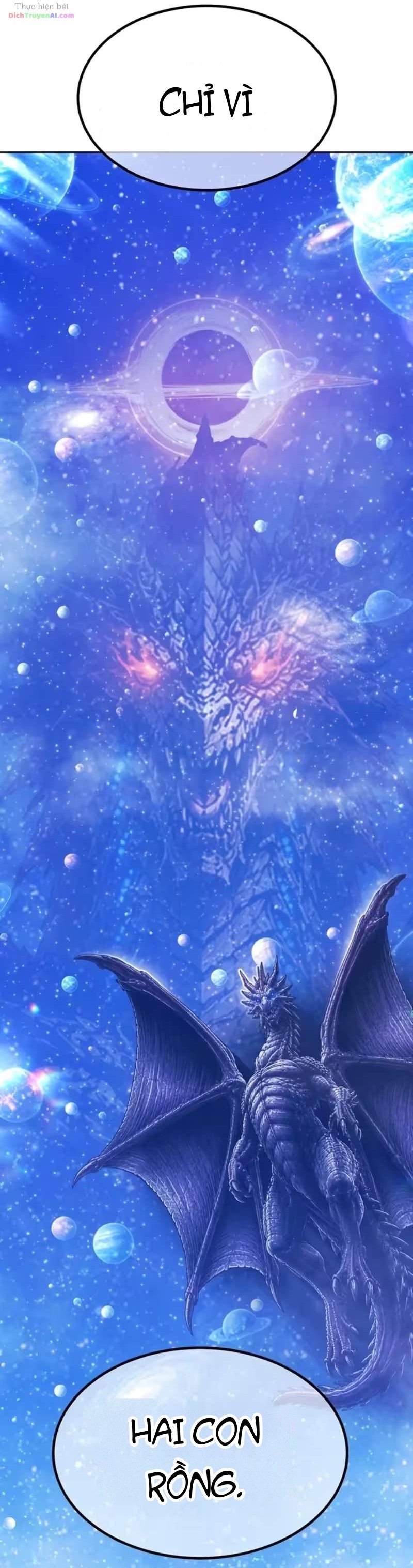 Gậy Gỗ Cấp 99+ Chap 223 - Next Chap 224