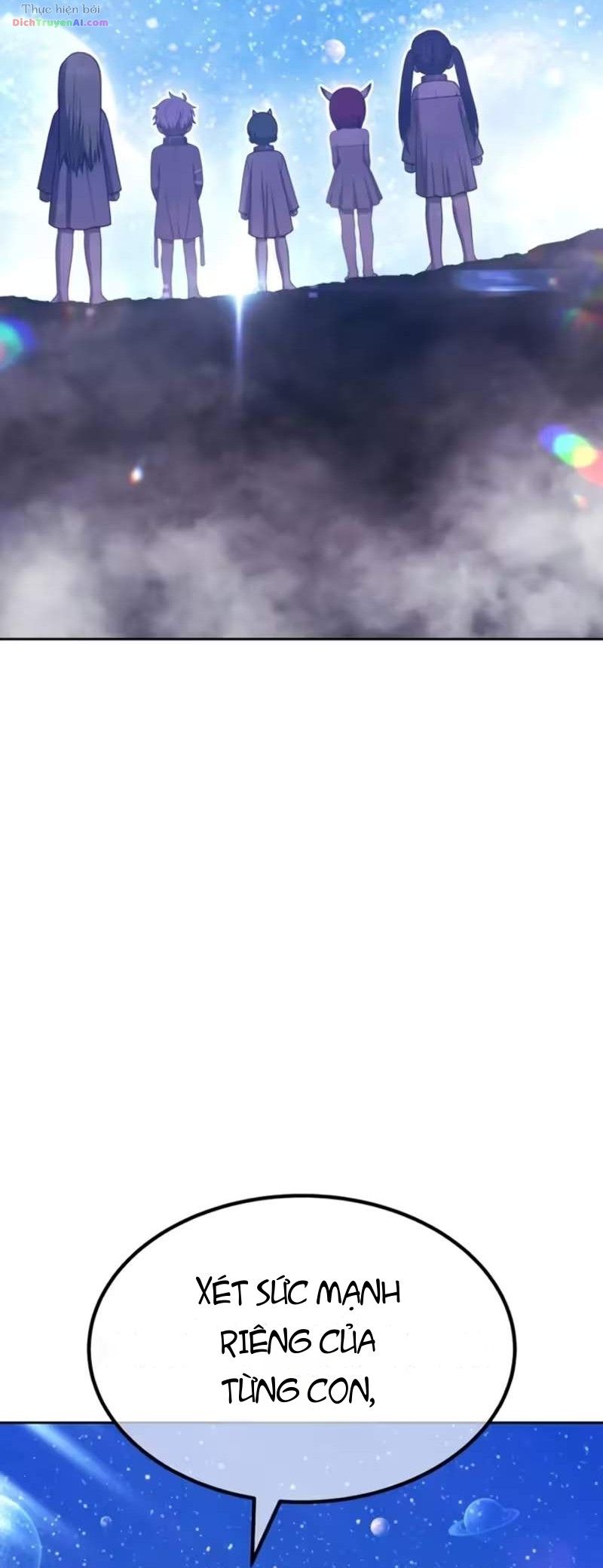 Gậy Gỗ Cấp 99+ Chap 223 - Next Chap 224