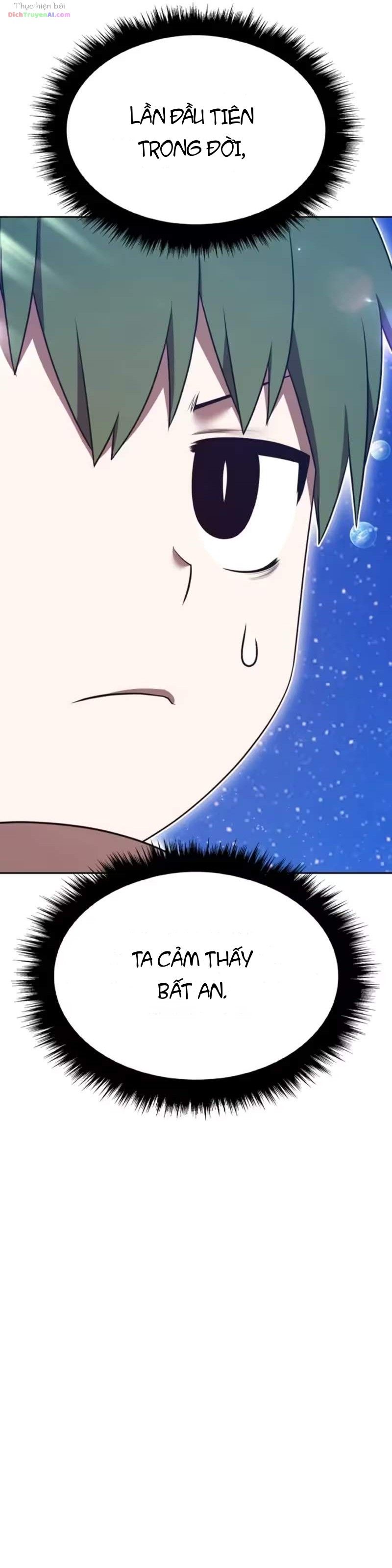 Gậy Gỗ Cấp 99+ Chap 223 - Next Chap 224