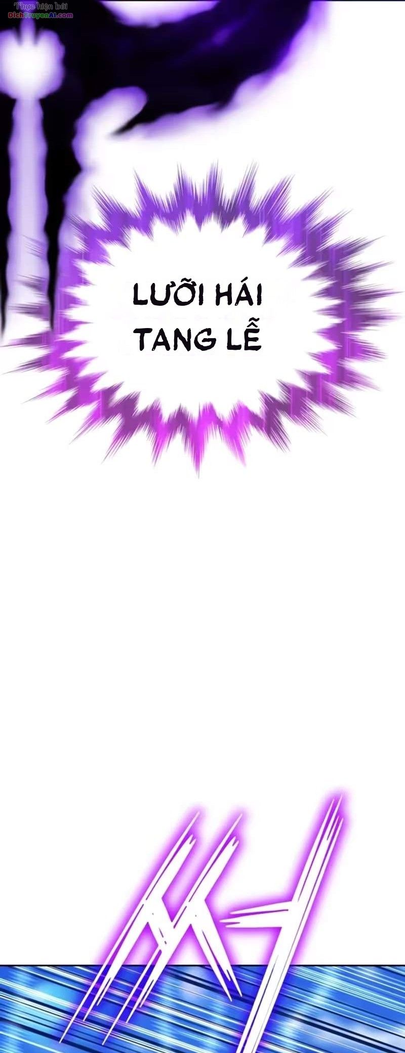 Gậy Gỗ Cấp 99+ Chap 223 - Next Chap 224