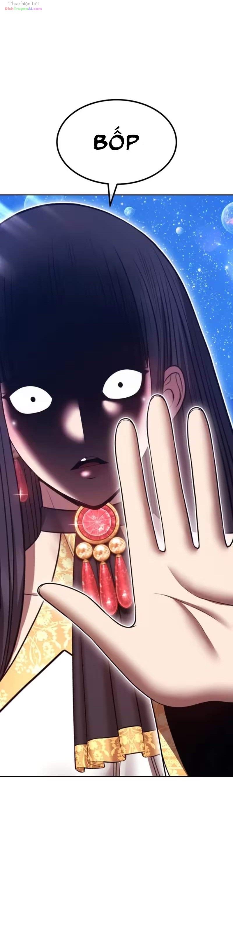 Gậy Gỗ Cấp 99+ Chap 223 - Next Chap 224