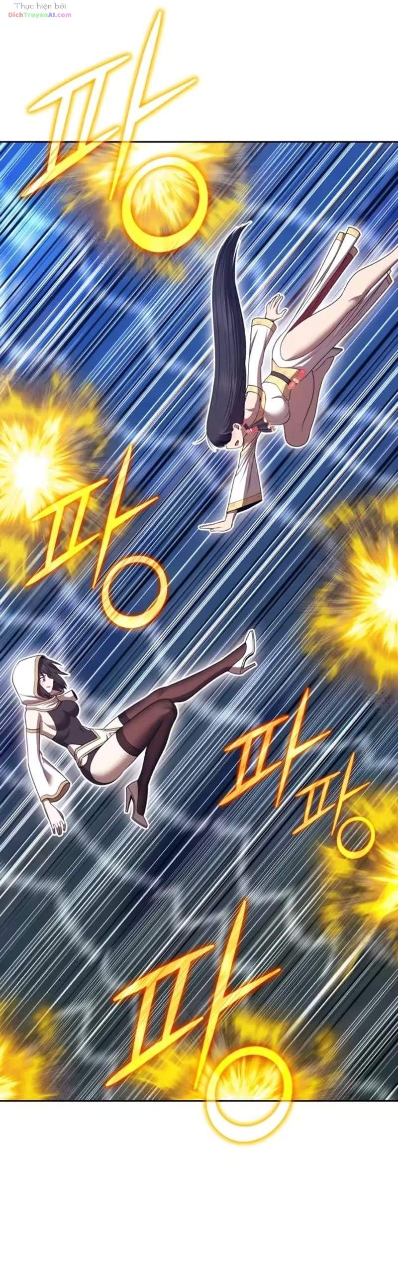 Gậy Gỗ Cấp 99+ Chap 223 - Next Chap 224