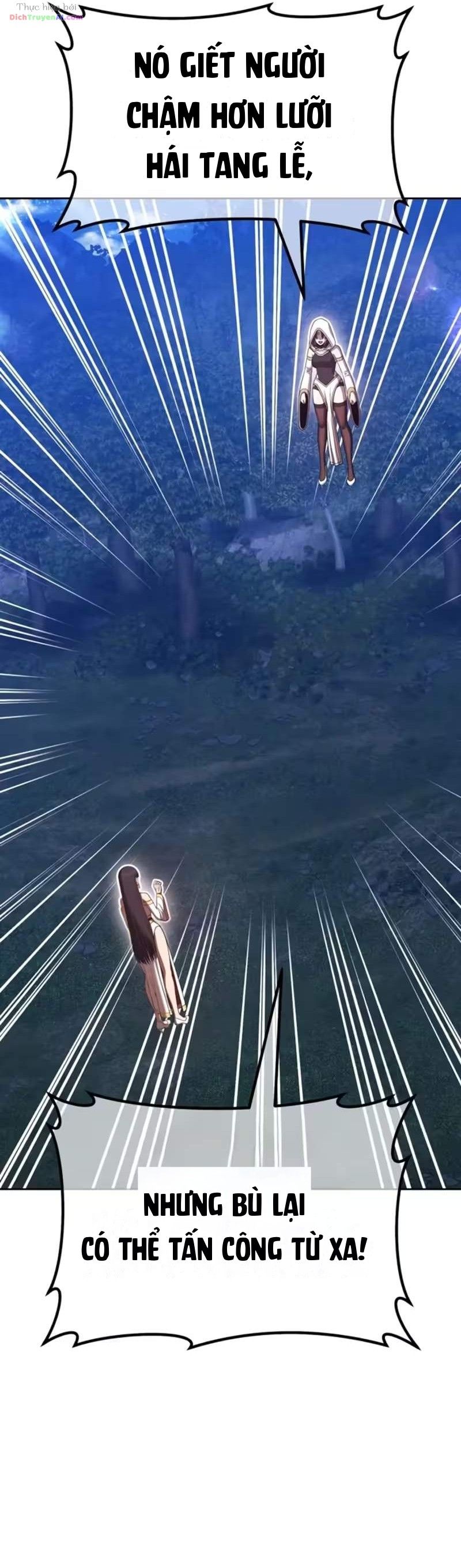 Gậy Gỗ Cấp 99+ Chap 223 - Next Chap 224