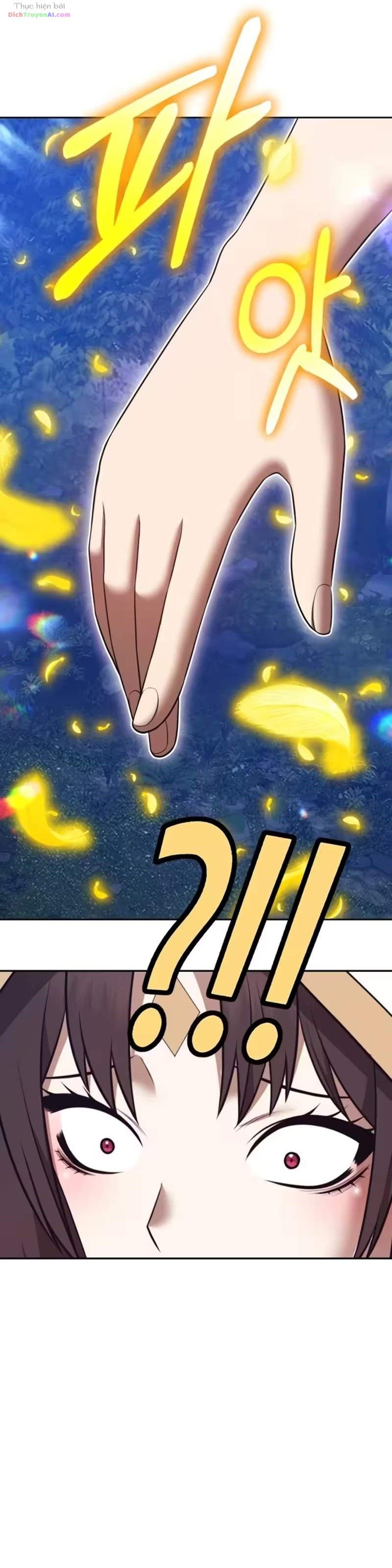 Gậy Gỗ Cấp 99+ Chap 223 - Next Chap 224
