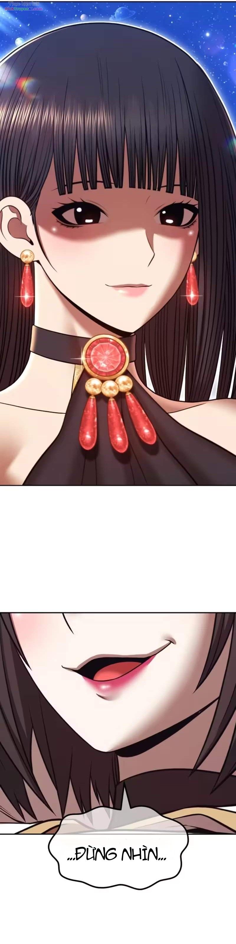 Gậy Gỗ Cấp 99+ Chap 223 - Next Chap 224