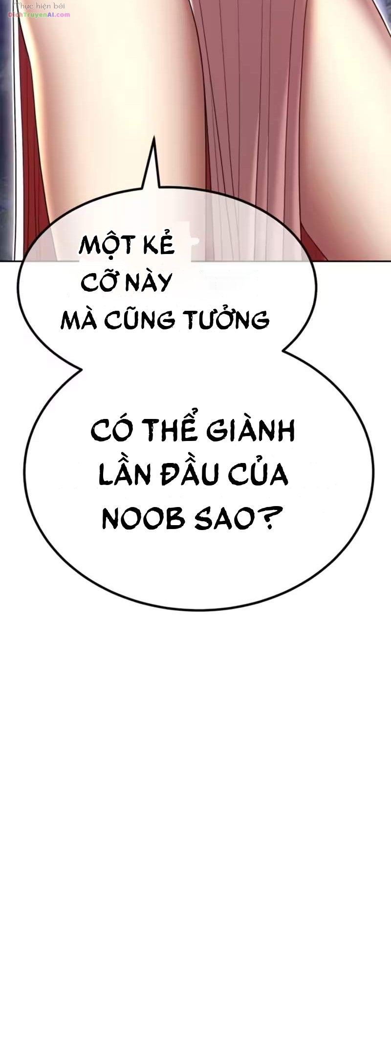 Gậy Gỗ Cấp 99+ Chap 223 - Next Chap 224