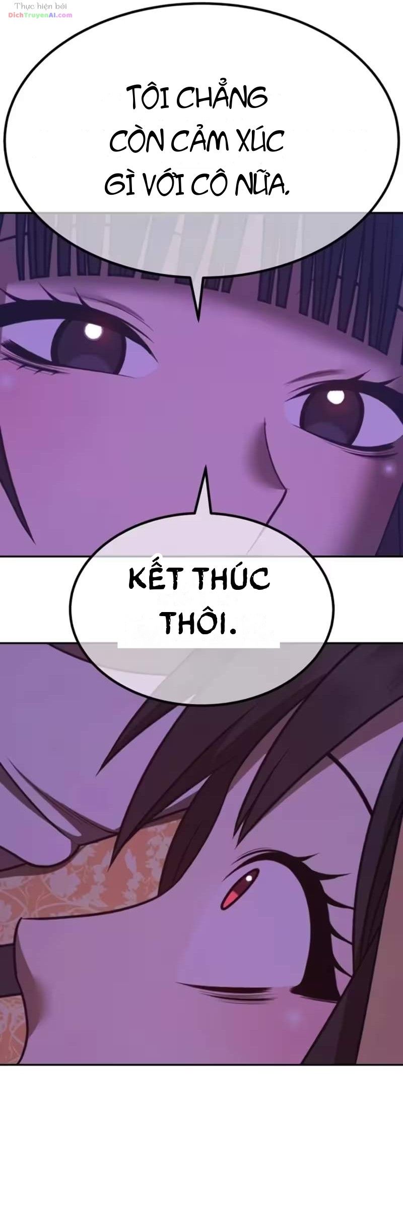 Gậy Gỗ Cấp 99+ Chap 223 - Next Chap 224