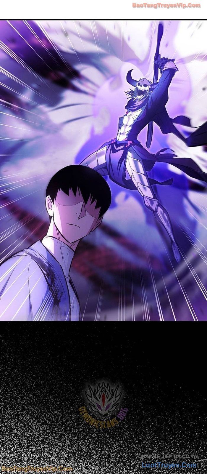 Anh Hùng Trở Về Chap 138 - Next Chap 139