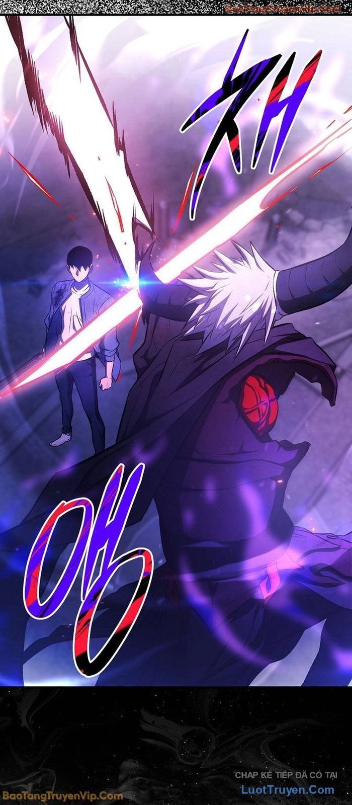 Anh Hùng Trở Về Chap 138 - Next Chap 139