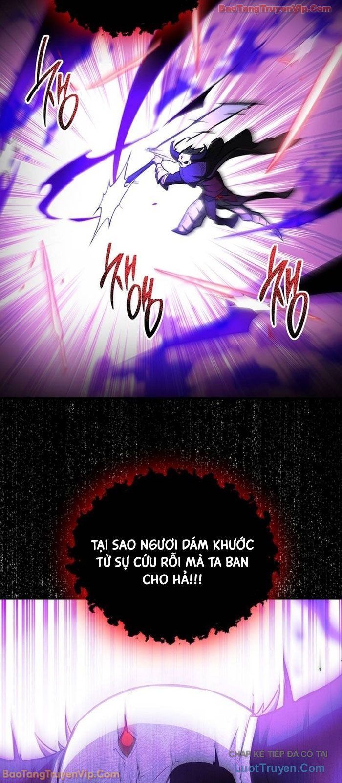 Anh Hùng Trở Về Chap 138 - Next Chap 139