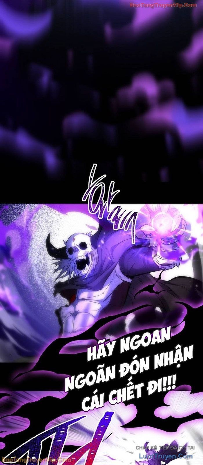 Anh Hùng Trở Về Chap 138 - Next Chap 139