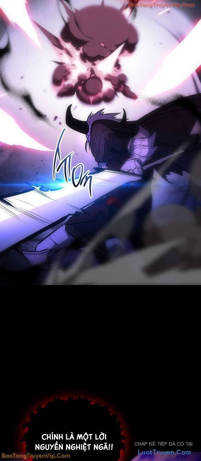 Anh Hùng Trở Về Chap 138 - Next Chap 139