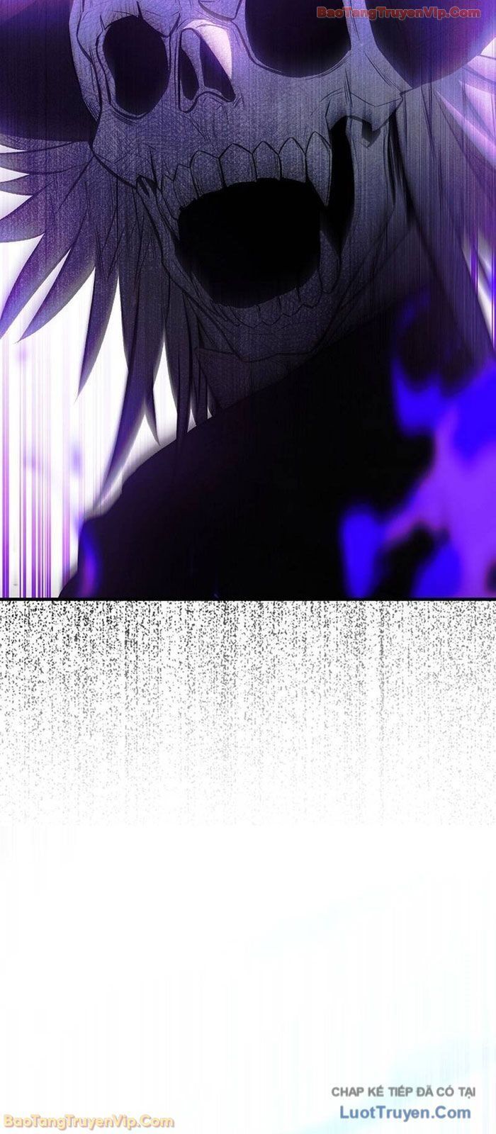 Anh Hùng Trở Về Chap 138 - Next Chap 139