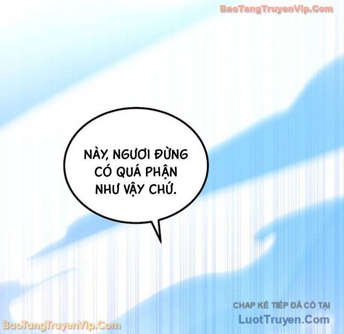 Anh Hùng Trở Về Chap 138 - Next Chap 139