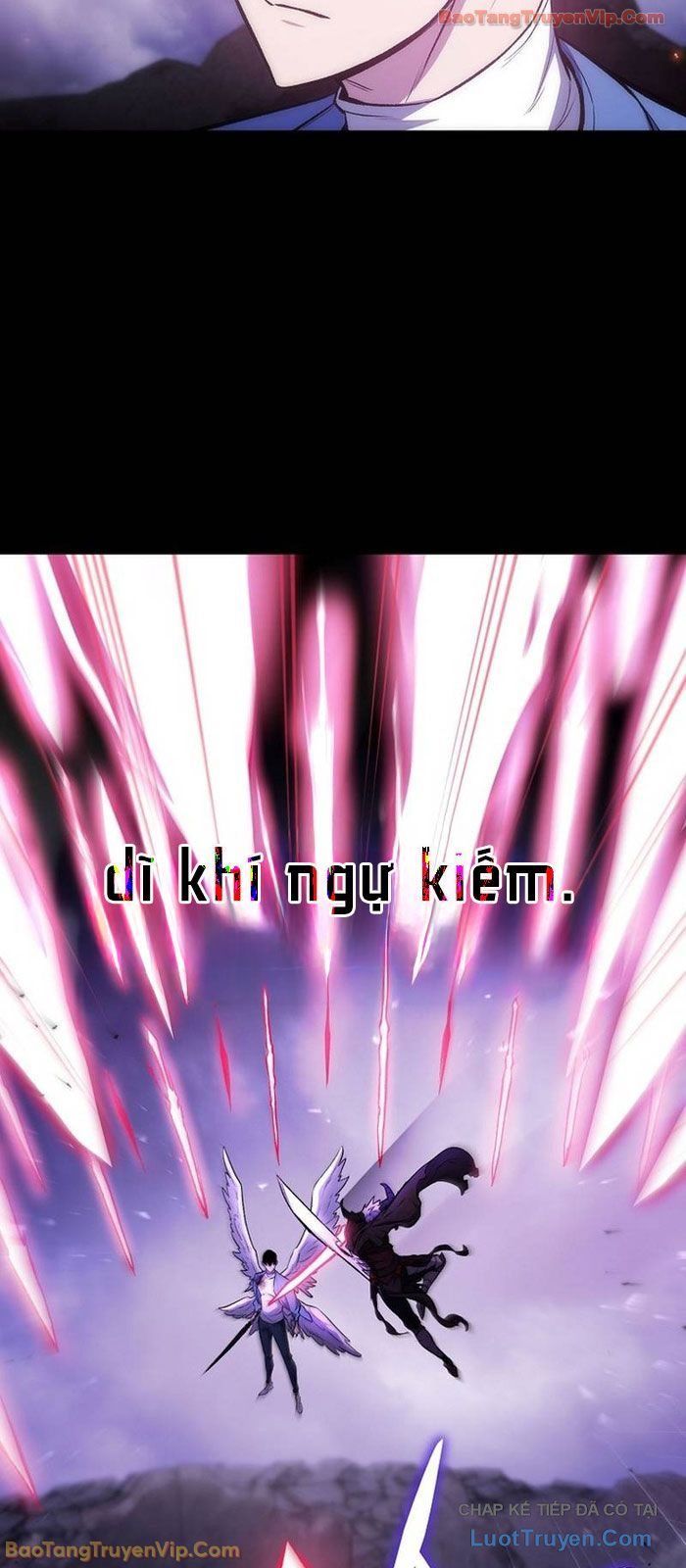 Anh Hùng Trở Về Chap 138 - Next Chap 139