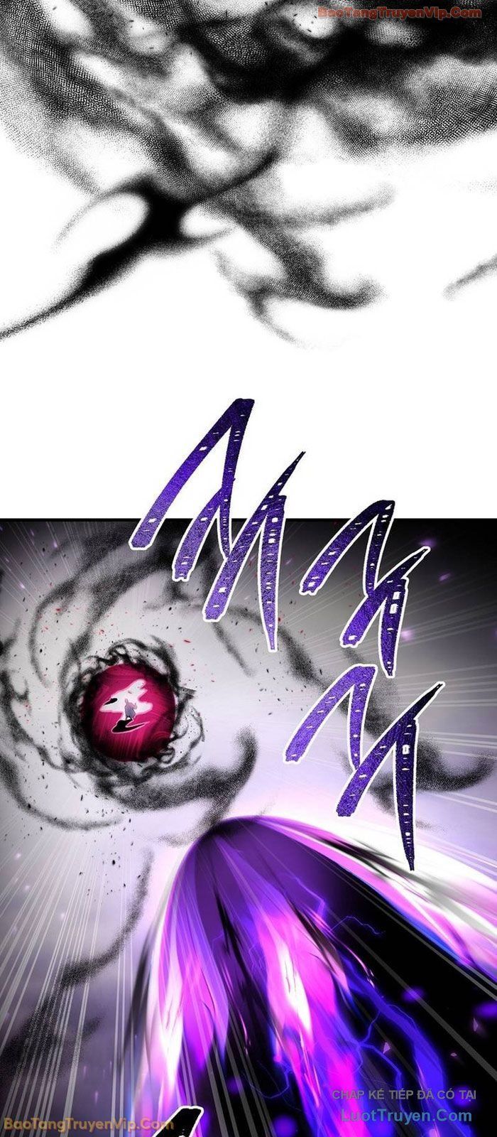 Anh Hùng Trở Về Chap 138 - Next Chap 139