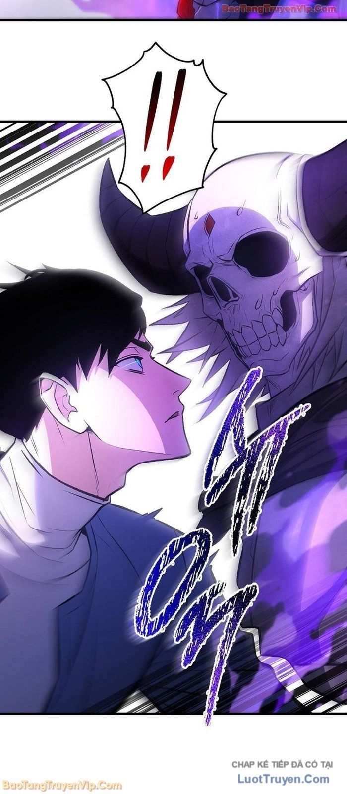 Anh Hùng Trở Về Chap 138 - Next Chap 139