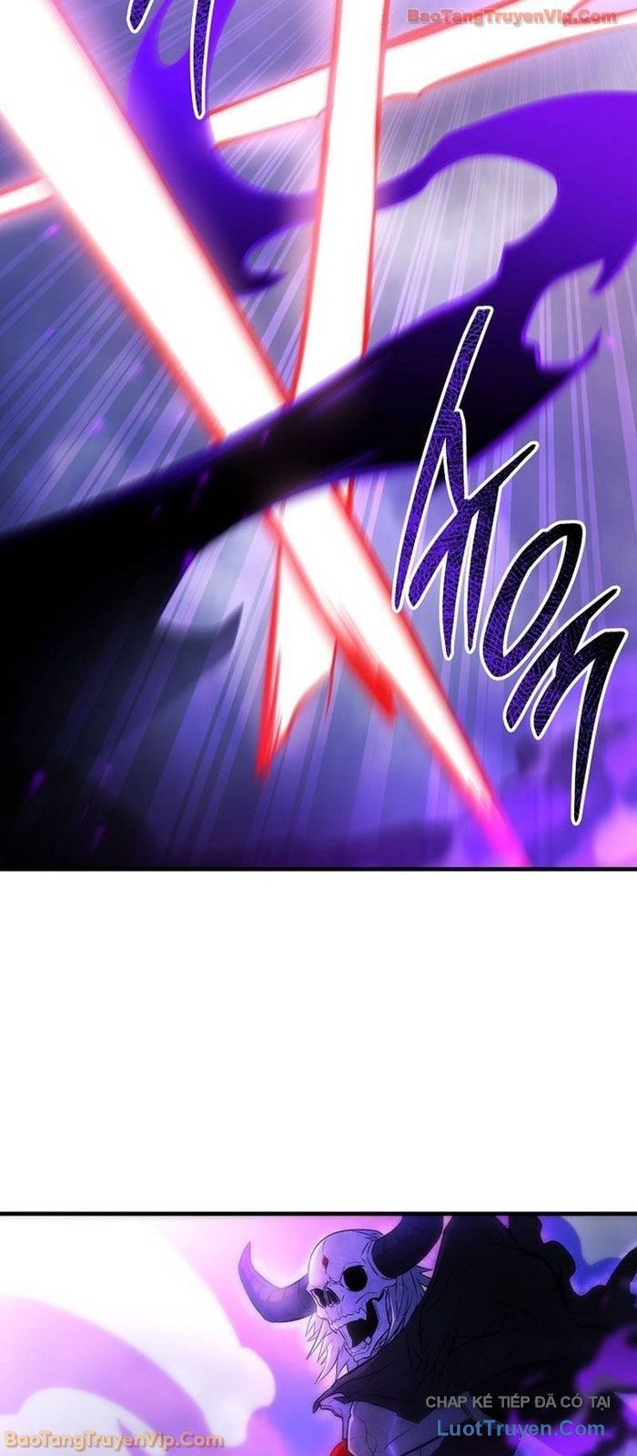 Anh Hùng Trở Về Chap 138 - Next Chap 139