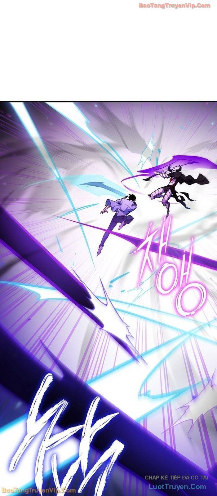 Anh Hùng Trở Về Chap 138 - Next Chap 139