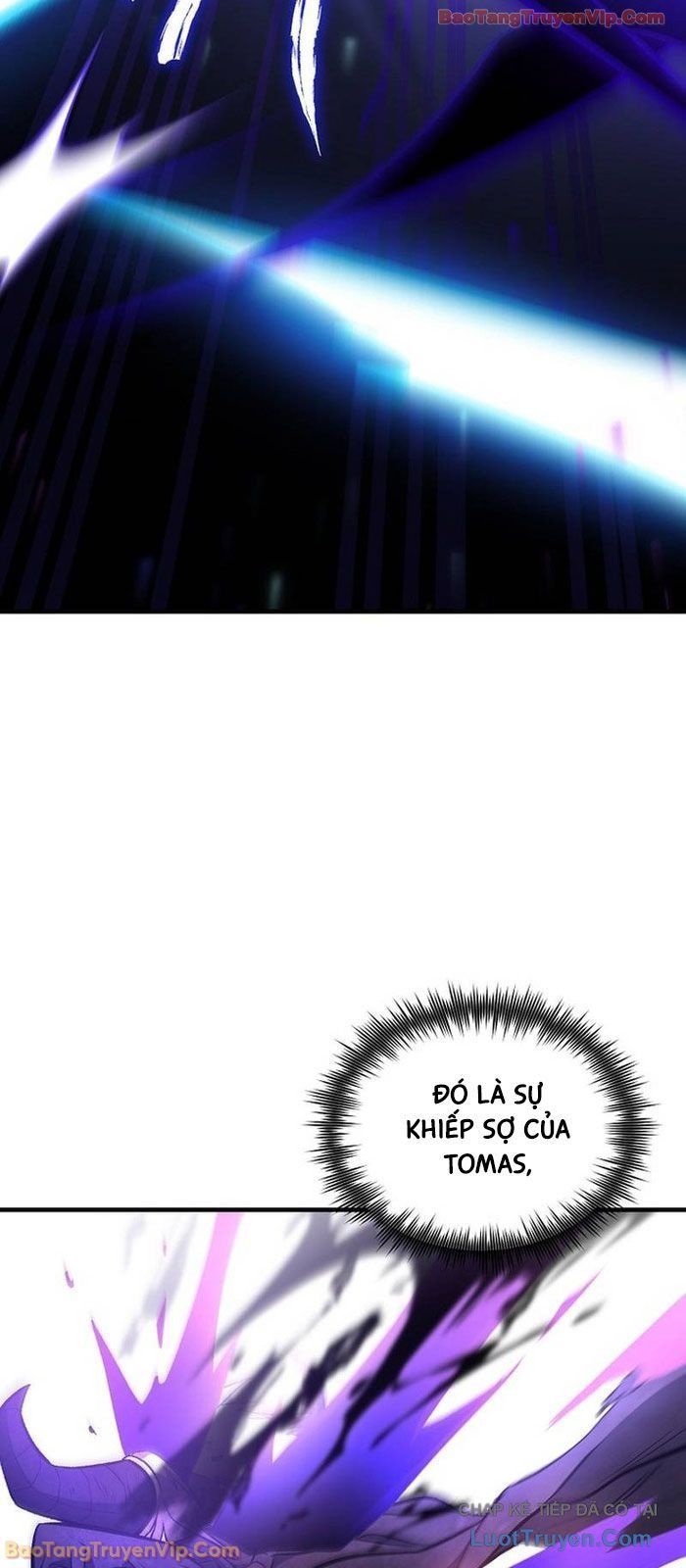 Anh Hùng Trở Về Chap 138 - Next Chap 139