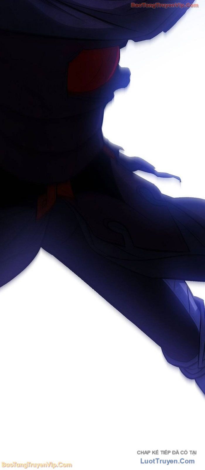 Anh Hùng Trở Về Chap 138 - Next Chap 139