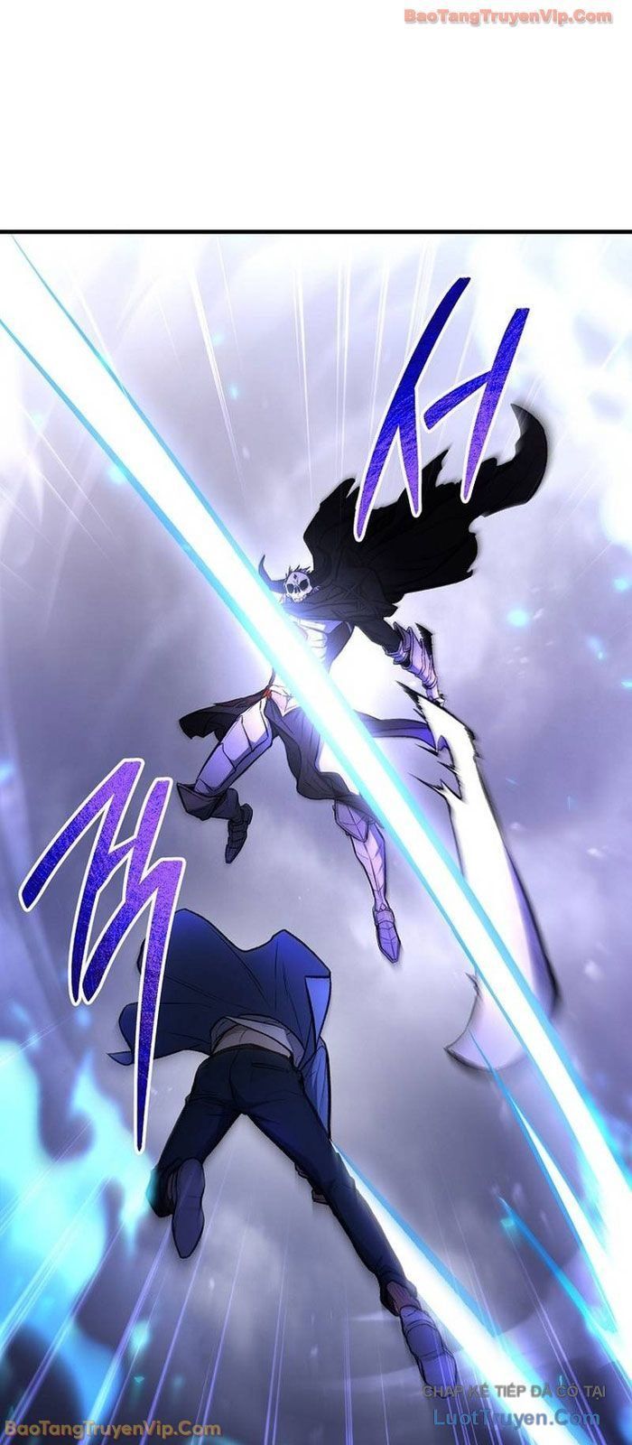 Anh Hùng Trở Về Chap 138 - Next Chap 139