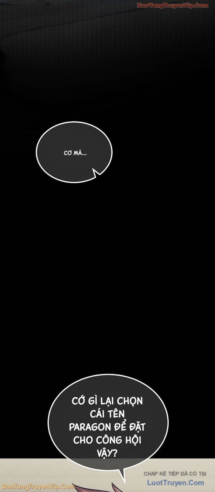 Anh Hùng Trở Về Chap 138 - Next Chap 139