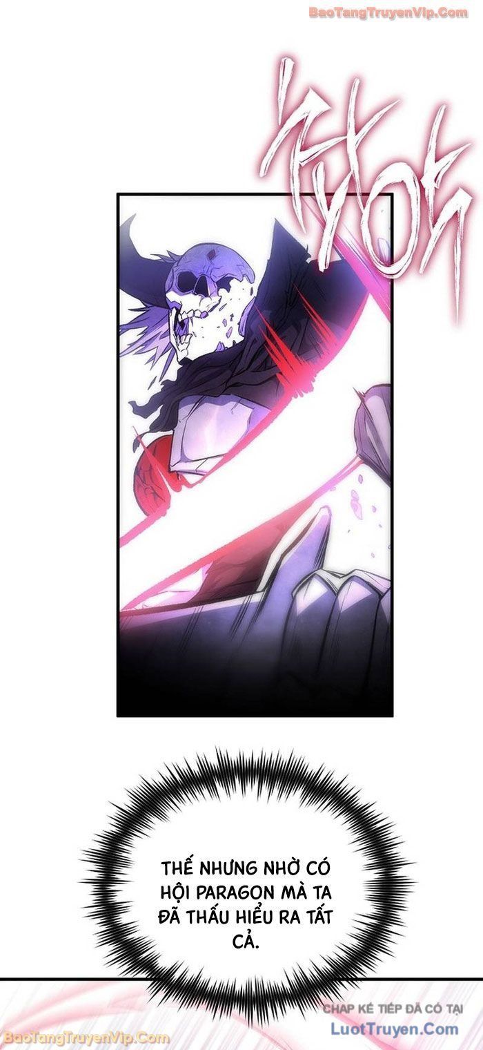 Anh Hùng Trở Về Chap 138 - Next Chap 139