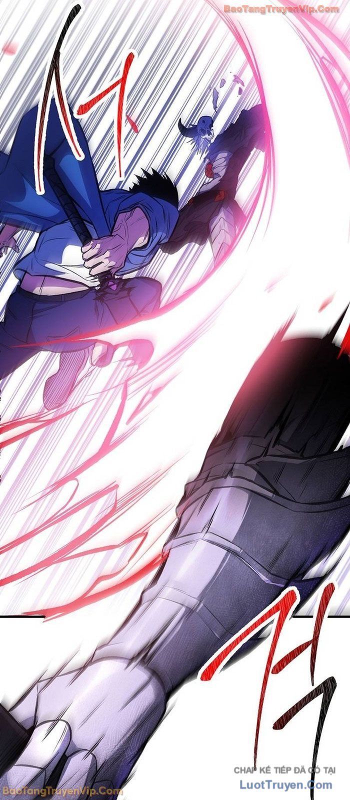 Anh Hùng Trở Về Chap 138 - Next Chap 139