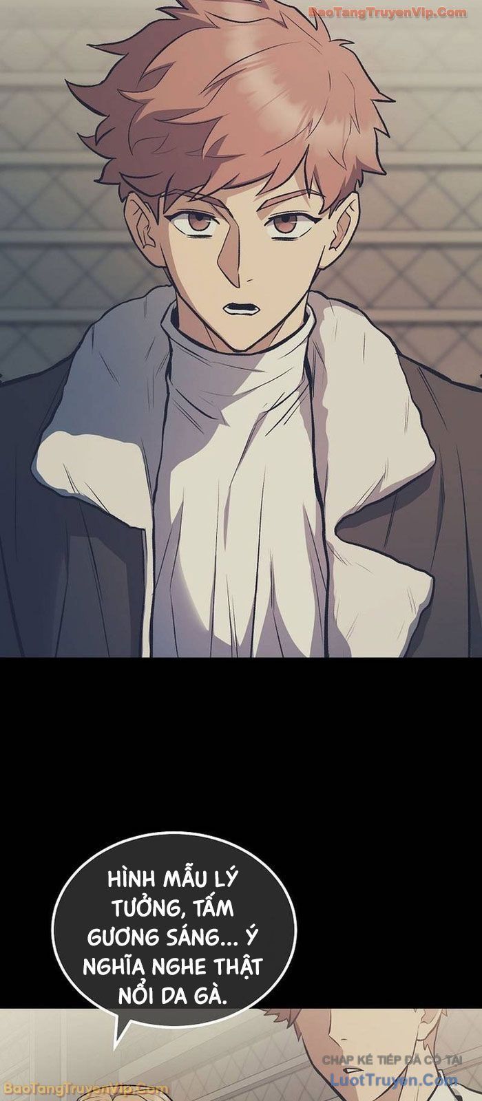 Anh Hùng Trở Về Chap 138 - Next Chap 139