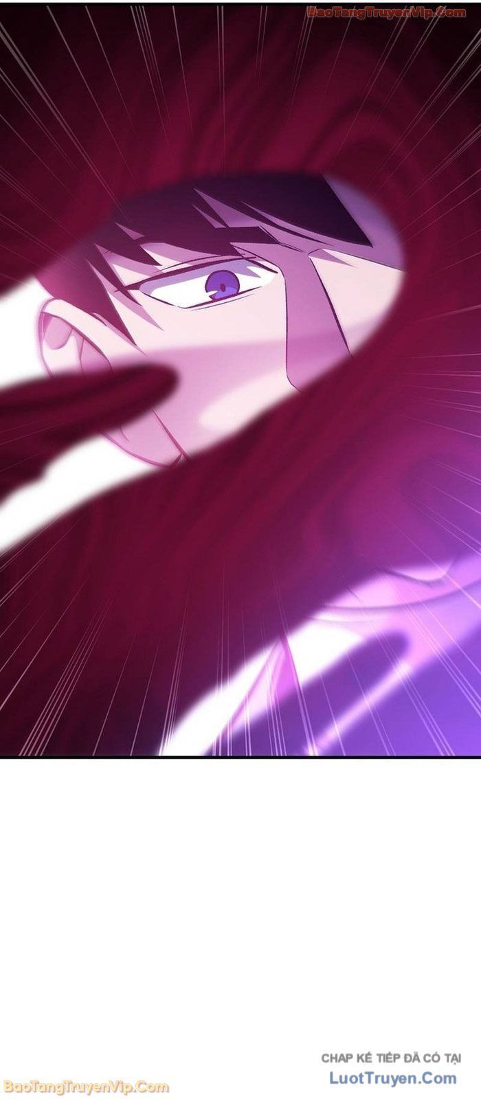 Anh Hùng Trở Về Chap 138 - Next Chap 139