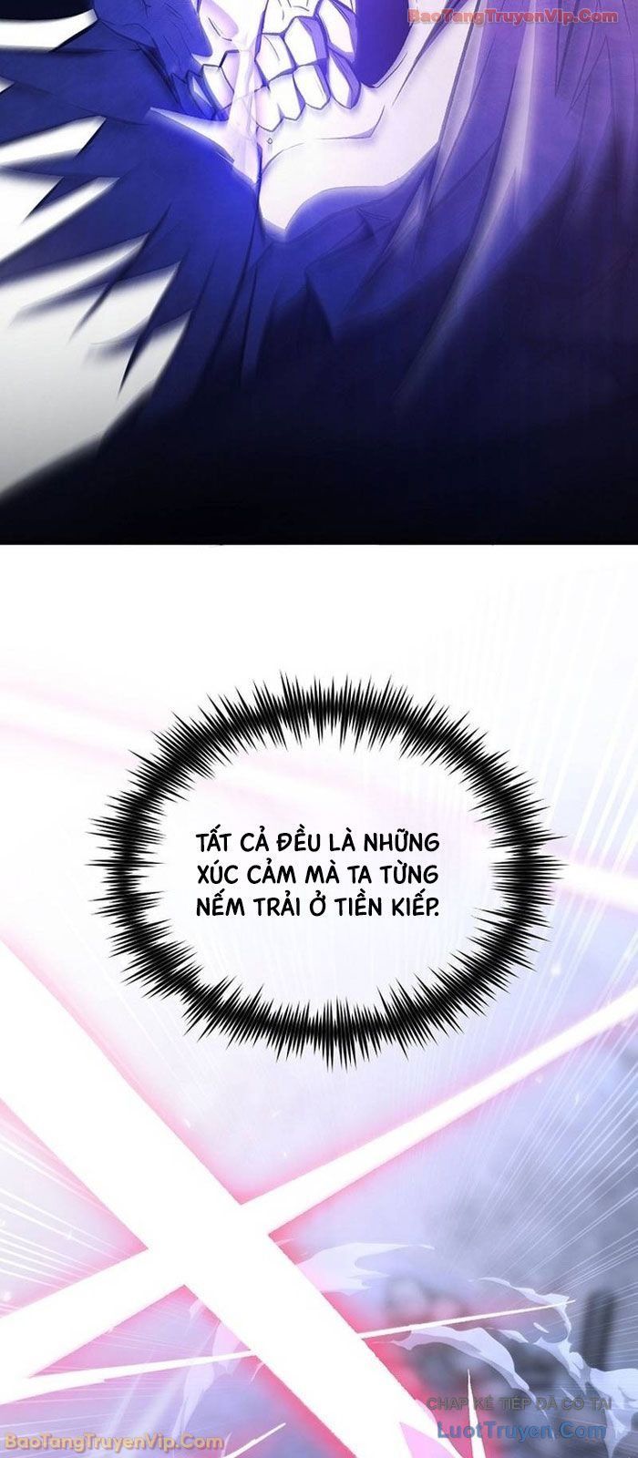 Anh Hùng Trở Về Chap 138 - Next Chap 139